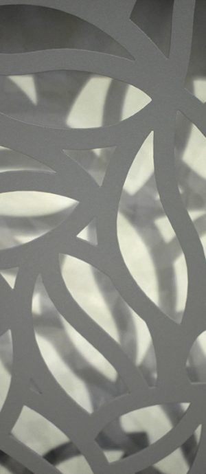Design produit / portail / Horizal