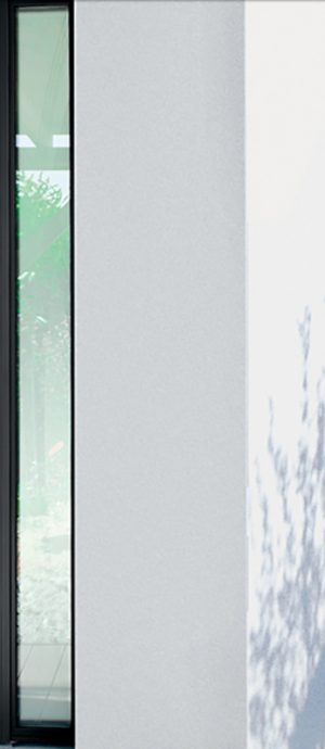 design produit / porte d’entrée / best seller de 2012 à nos jours / CAIB